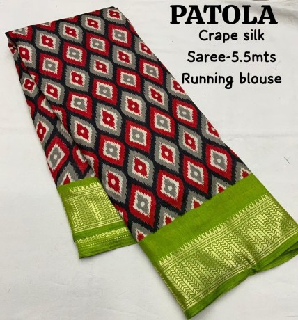 patola-crape-silk-saree-big-1