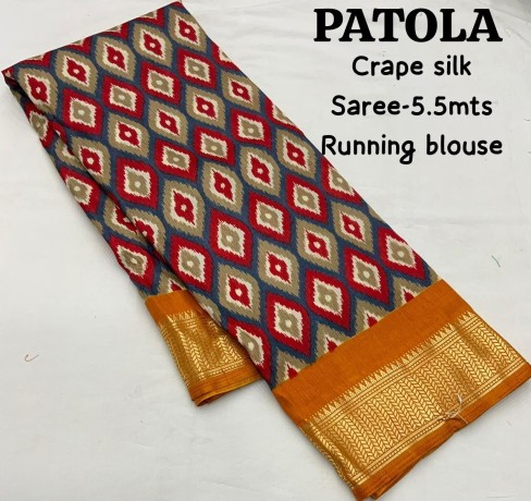 patola-crape-silk-saree-big-2