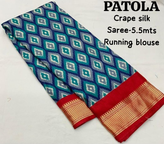 patola-crape-silk-saree-big-3