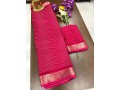 dola-silk-saree-small-3