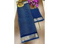 dola-silk-saree-small-0