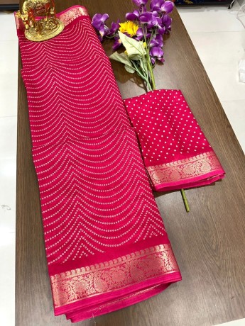 dola-silk-saree-big-3