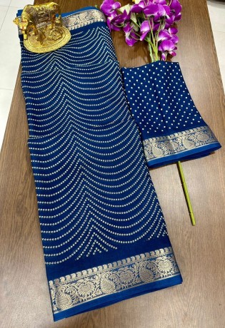 dola-silk-saree-big-0