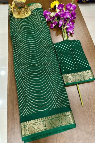 dola-silk-saree-big-1