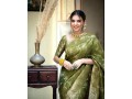 pallu-saree-small-3