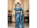 pallu-saree-small-0