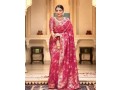 pallu-saree-small-2