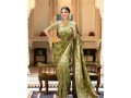 pallu-saree-small-1