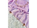 pure-rangoli-silk-saree-small-1