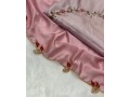 pure-rangoli-silk-saree-small-0