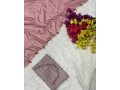 pure-rangoli-silk-saree-small-2