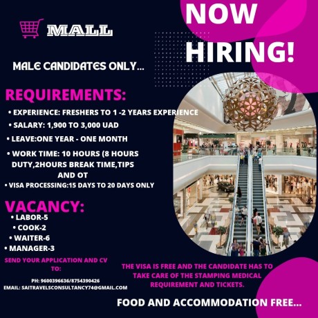 now-hiring-for-mall-vacancy-big-0