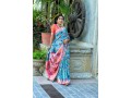 soft-banarasi-silk-saree-small-3