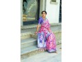 soft-banarasi-silk-saree-small-0