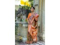 soft-banarasi-silk-saree-small-2