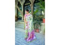 soft-banarasi-silk-saree-small-1