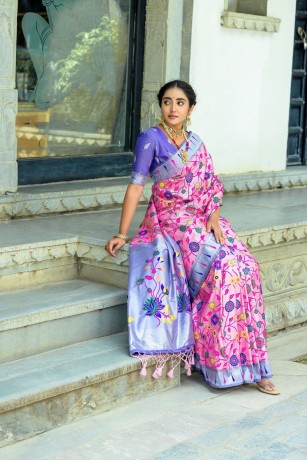 soft-banarasi-silk-saree-big-0