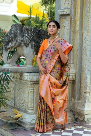 soft-banarasi-silk-saree-big-2