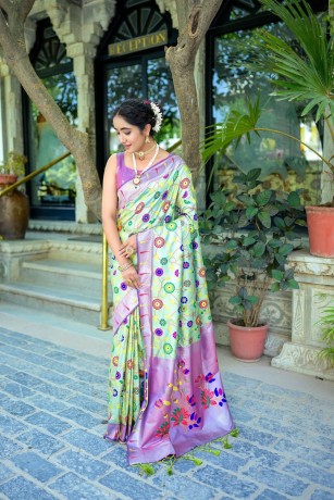 soft-banarasi-silk-saree-big-1