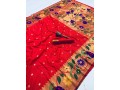 pure-silk-sarees-small-2