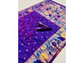 pure-silk-sarees-small-1