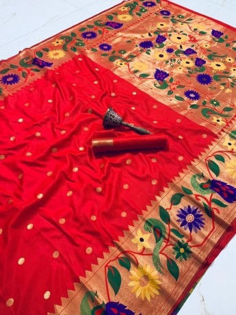 pure-silk-sarees-big-2