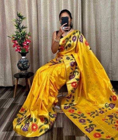 pure-silk-sarees-big-3