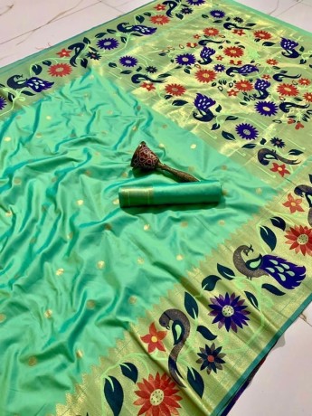 pure-silk-sarees-big-0