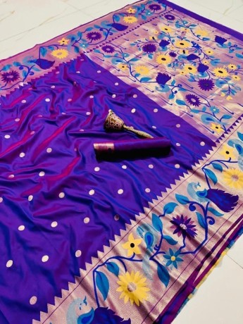 pure-silk-sarees-big-1