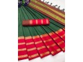 cotton-silk-saree-small-3