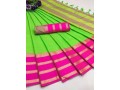 cotton-silk-saree-small-0