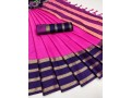 cotton-silk-saree-small-1