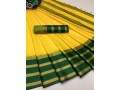 cotton-silk-saree-small-4