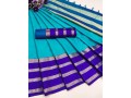 cotton-silk-saree-small-2