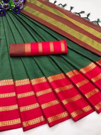 cotton-silk-saree-big-3