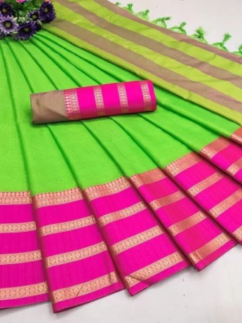 cotton-silk-saree-big-0