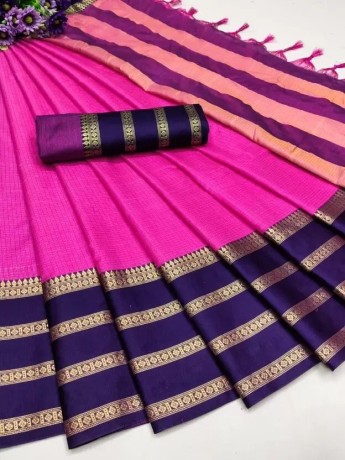 cotton-silk-saree-big-1