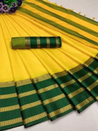 cotton-silk-saree-big-4