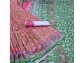 summer-cotton-sarees-small-1