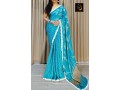 crape-silk-saree-small-1