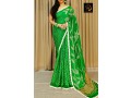 crape-silk-saree-small-0