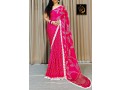 crape-silk-saree-small-2