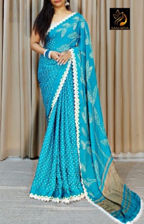 crape-silk-saree-big-1