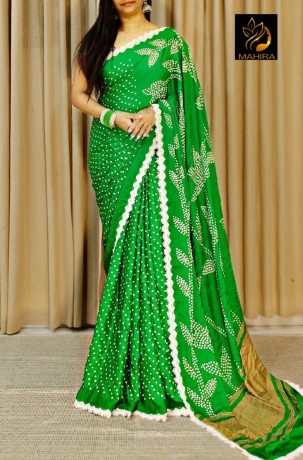 crape-silk-saree-big-0