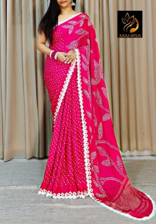 crape-silk-saree-big-2