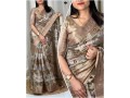 banarasi-saree-small-1