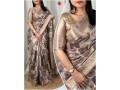 banarasi-saree-small-2