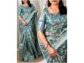 banarasi-saree-small-0