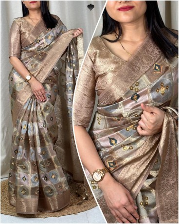 banarasi-saree-big-1