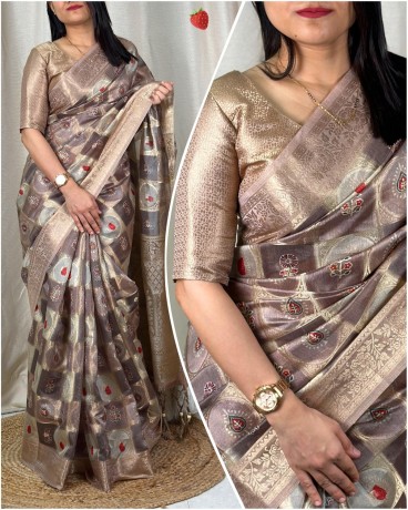 banarasi-saree-big-2